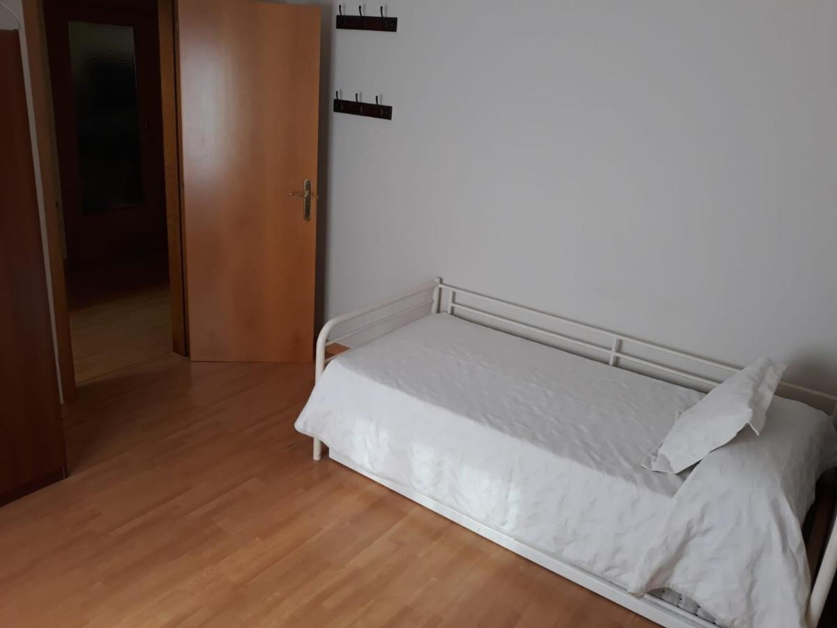 Villa Flor Cambrils Esterno foto