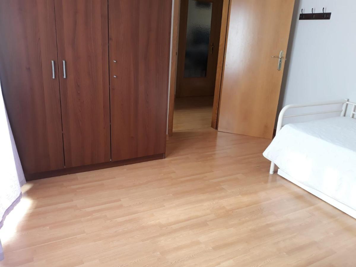 Villa Flor Cambrils Esterno foto