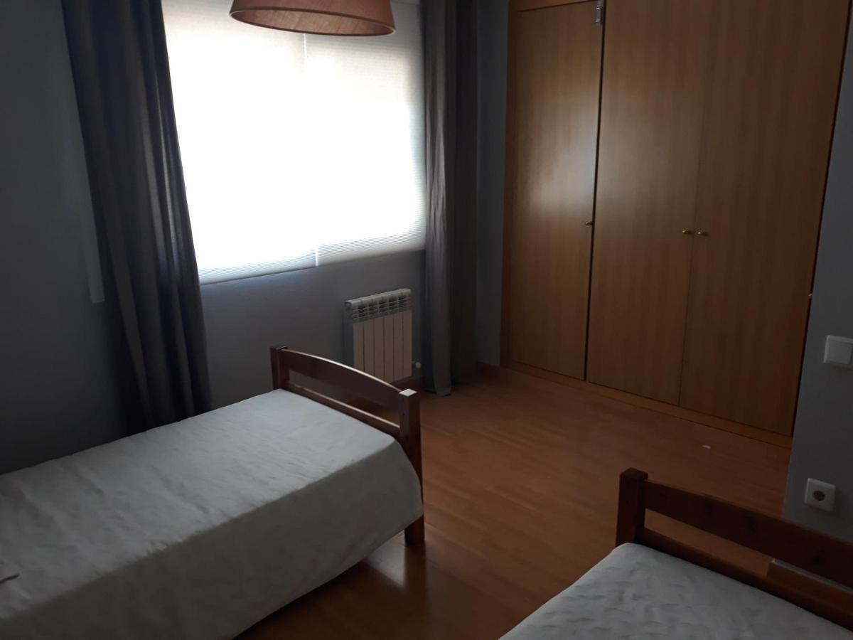 Villa Flor Cambrils Esterno foto