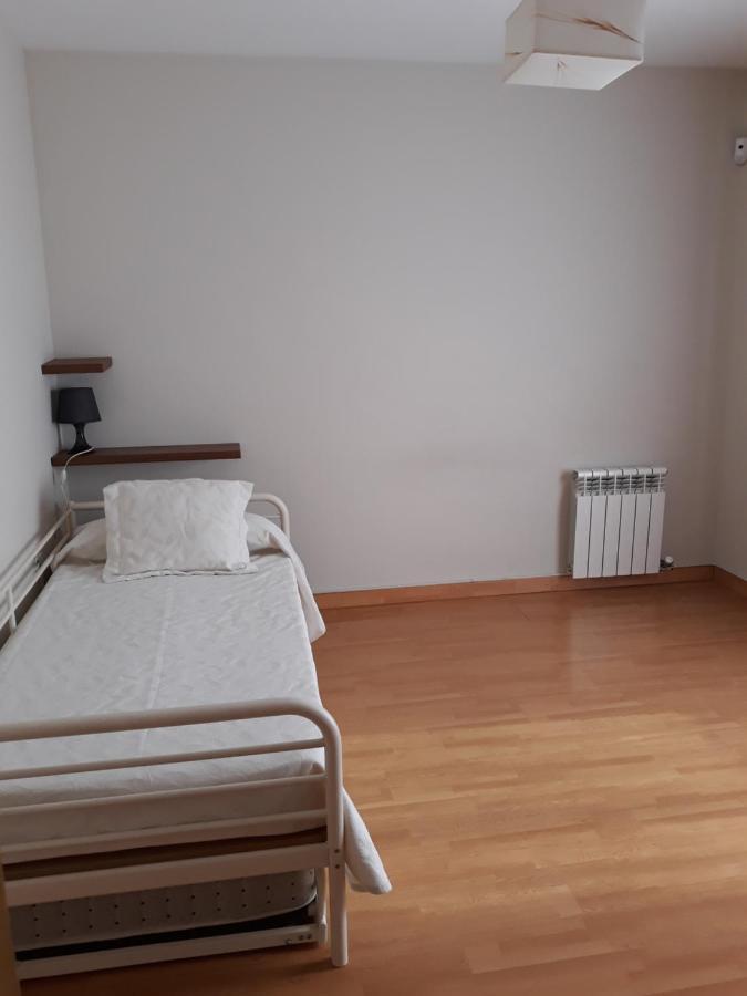 Villa Flor Cambrils Esterno foto