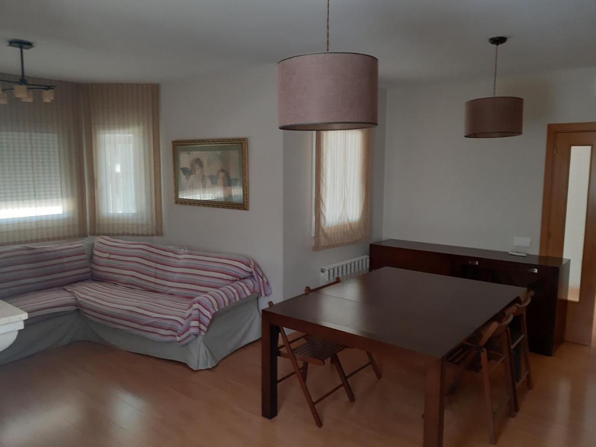 Villa Flor Cambrils Esterno foto